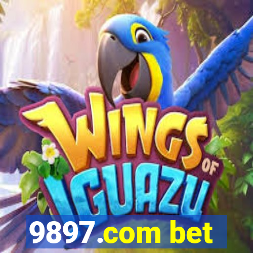 9897.com bet